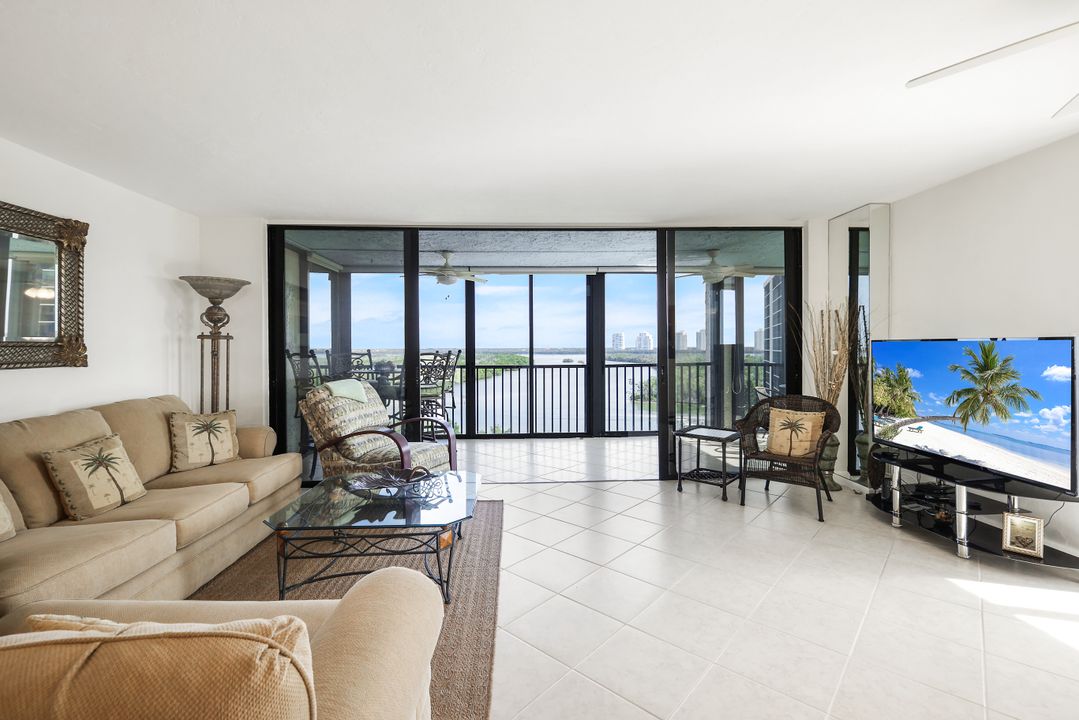 26171 Hickory Blvd #8B, Bonita Springs, FL 34134