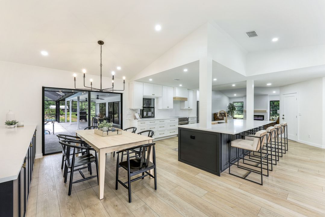 6170 Neal Rd, Fort Myers, FL 33905