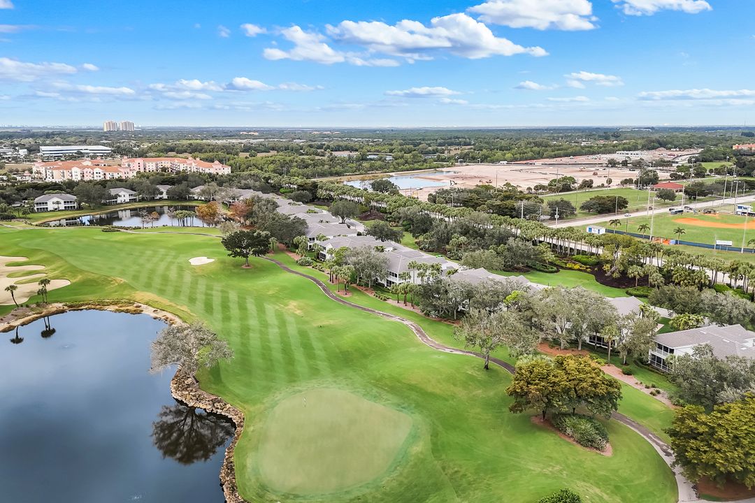 9261 Palmetto Ridge Dr #102, Bonita Springs, FL 34135