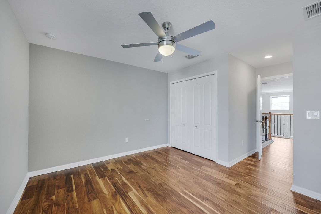 2262 Vermont Ln, Naples, FL 34120