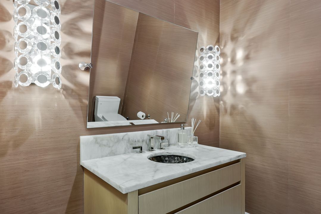 470 Terra Vista Ct, Naples, FL 34119