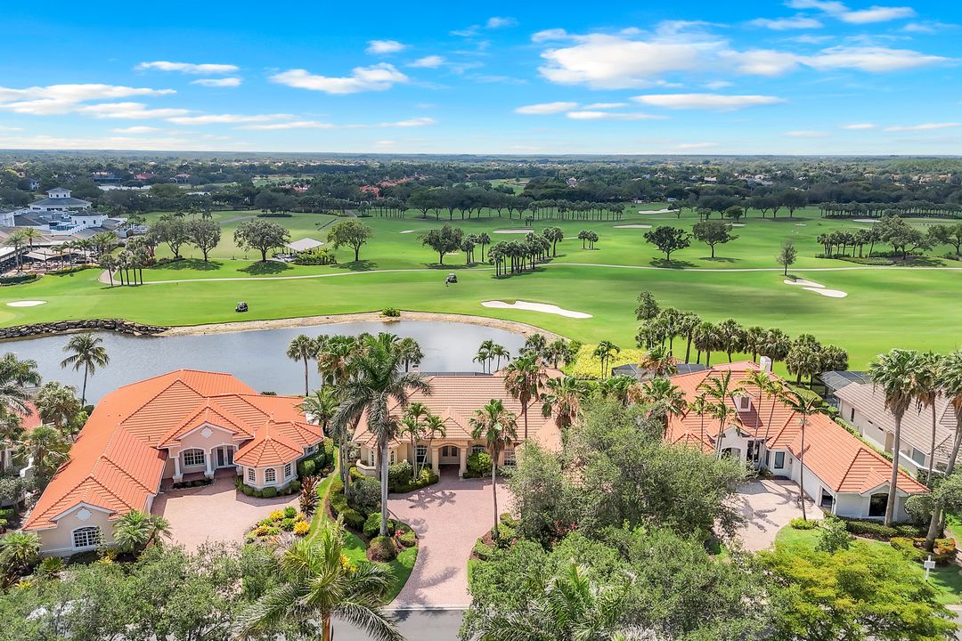22949 Shady Knoll Dr, Bonita Springs, FL 34135