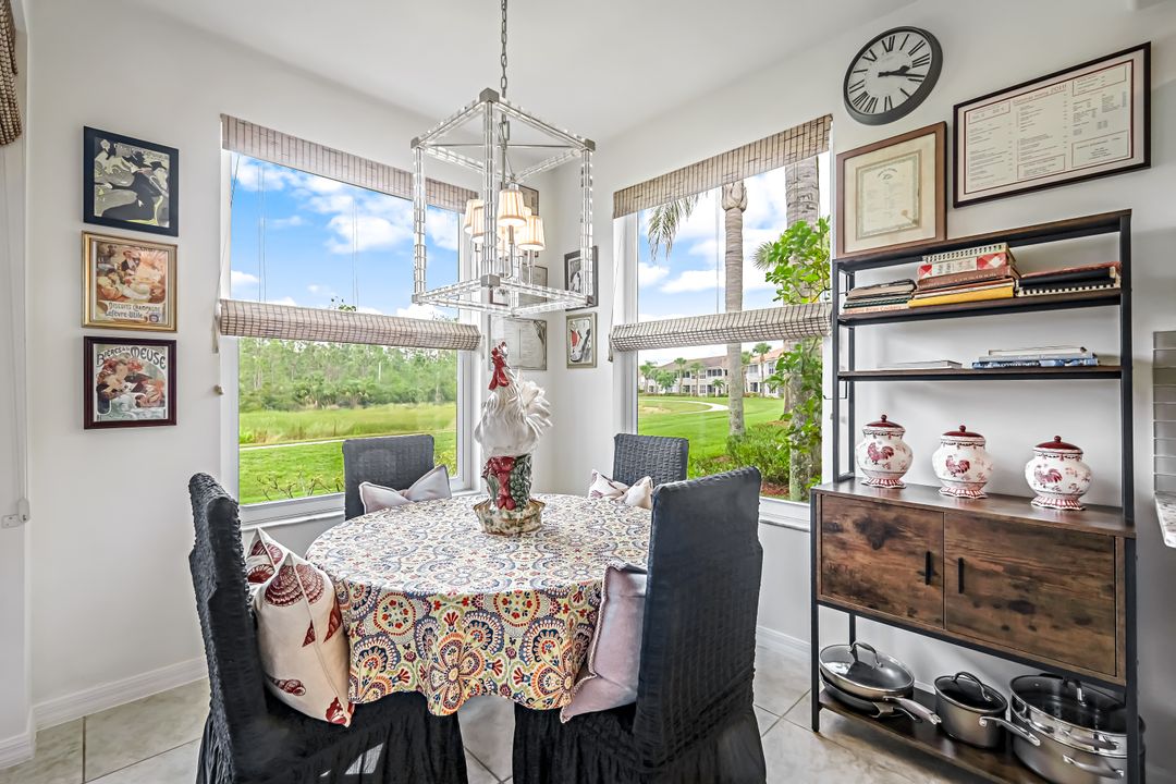 11009 Mill Creek Way, Fort Myers, FL 33913