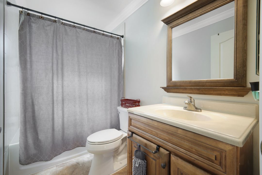 12839 Ivory Stone Loop, Fort Myers, FL 33913