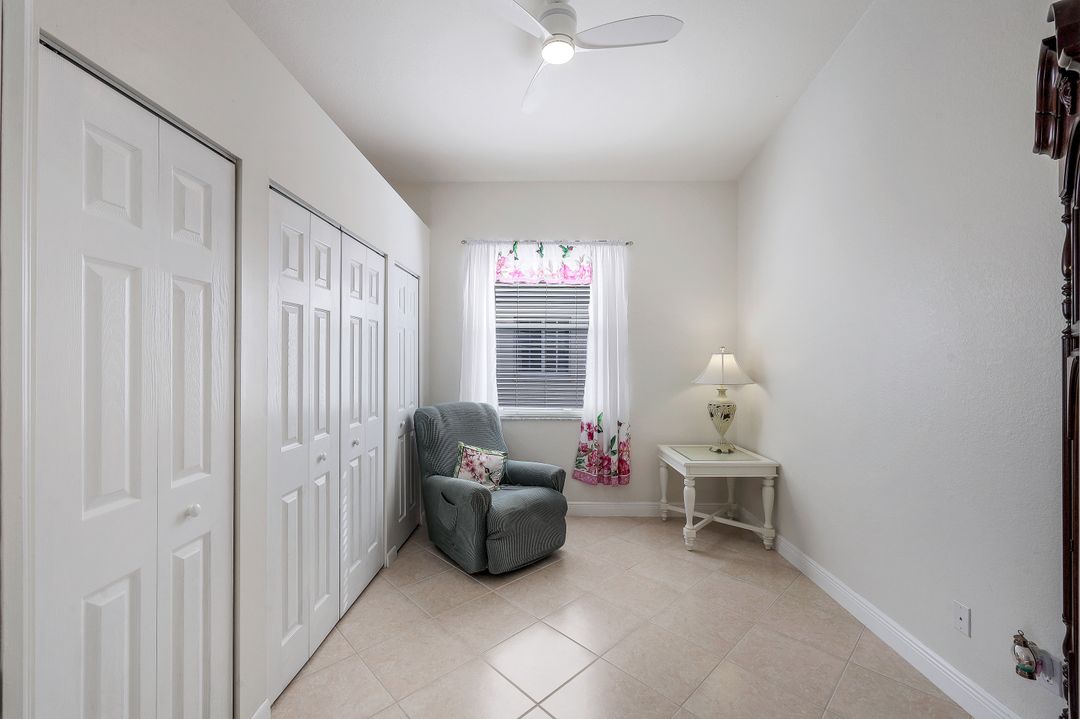 8687 Ibis Cove Cir, Naples, FL 34119