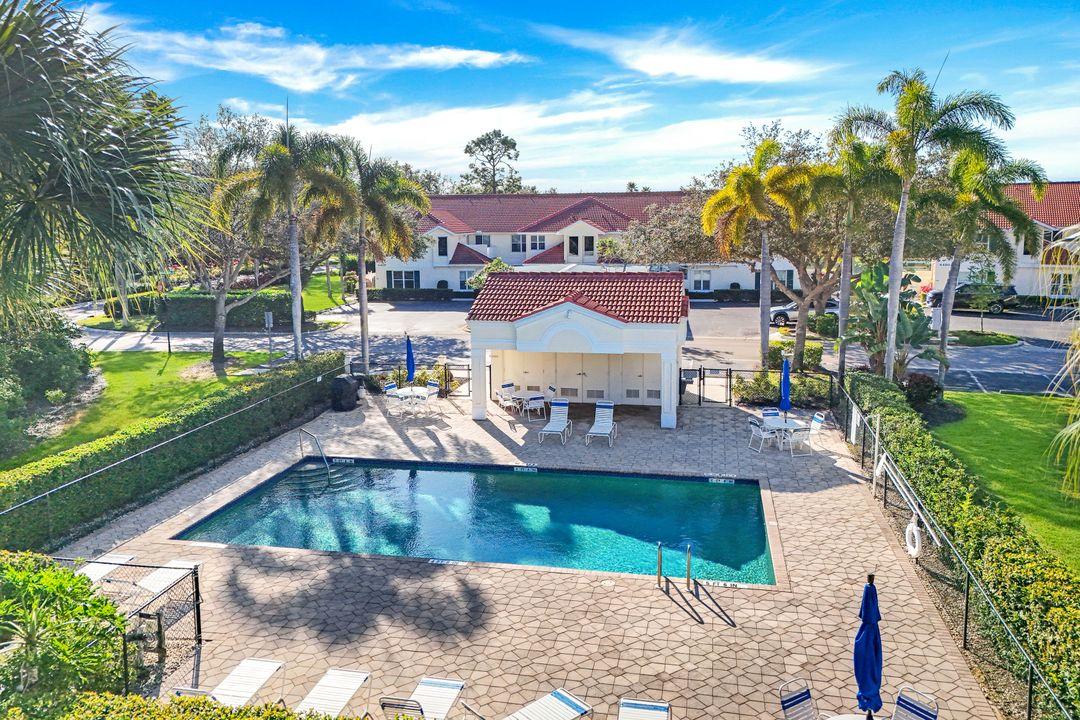 5425 Worthington Ln #103, Naples, FL 34110