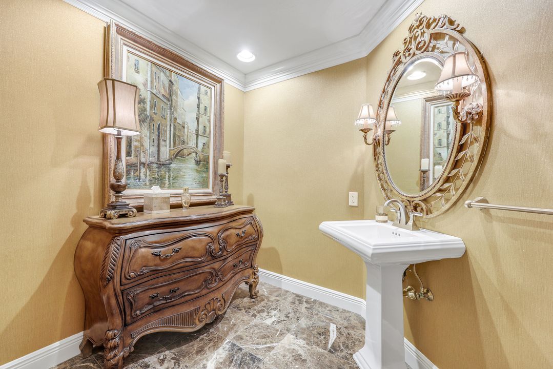 15620 Kinross Cir, Fort Myers, FL 33912