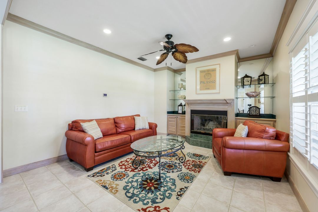27150 Mora Rd, Bonita Springs, FL 34135