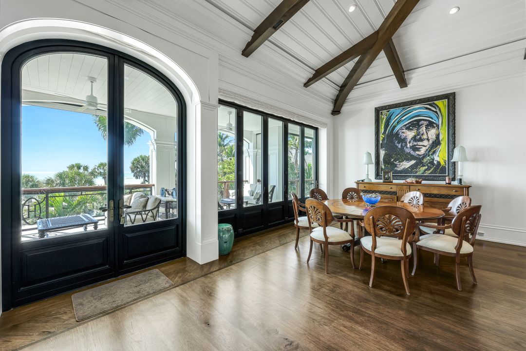 4505 W Gulf Dr, Sanibel, FL 33957