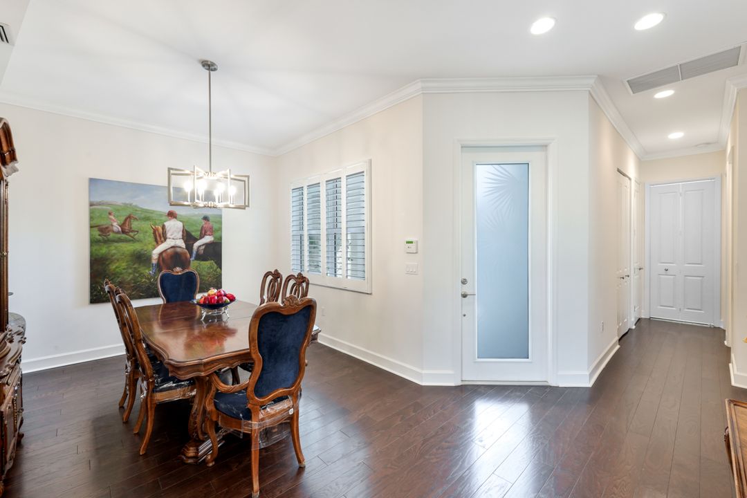28436 Burano Dr, Bonita Springs, FL 34135