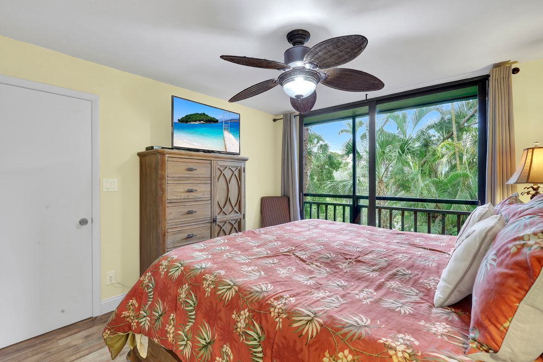 3661 Wild Pines Dr, Bonita Springs, FL 34134