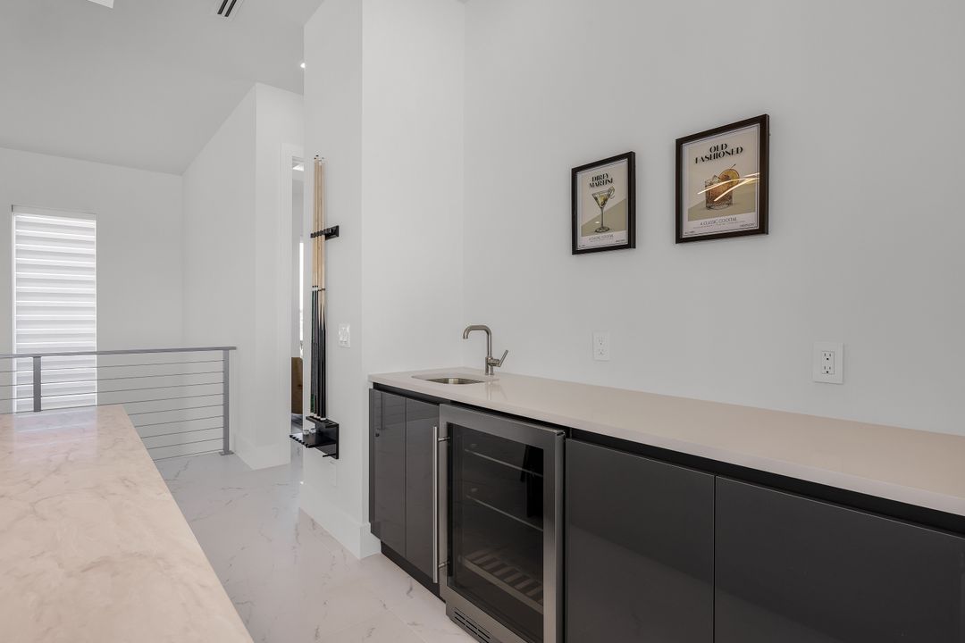 4316 Sands Blvd, Cape Coral, FL 33914