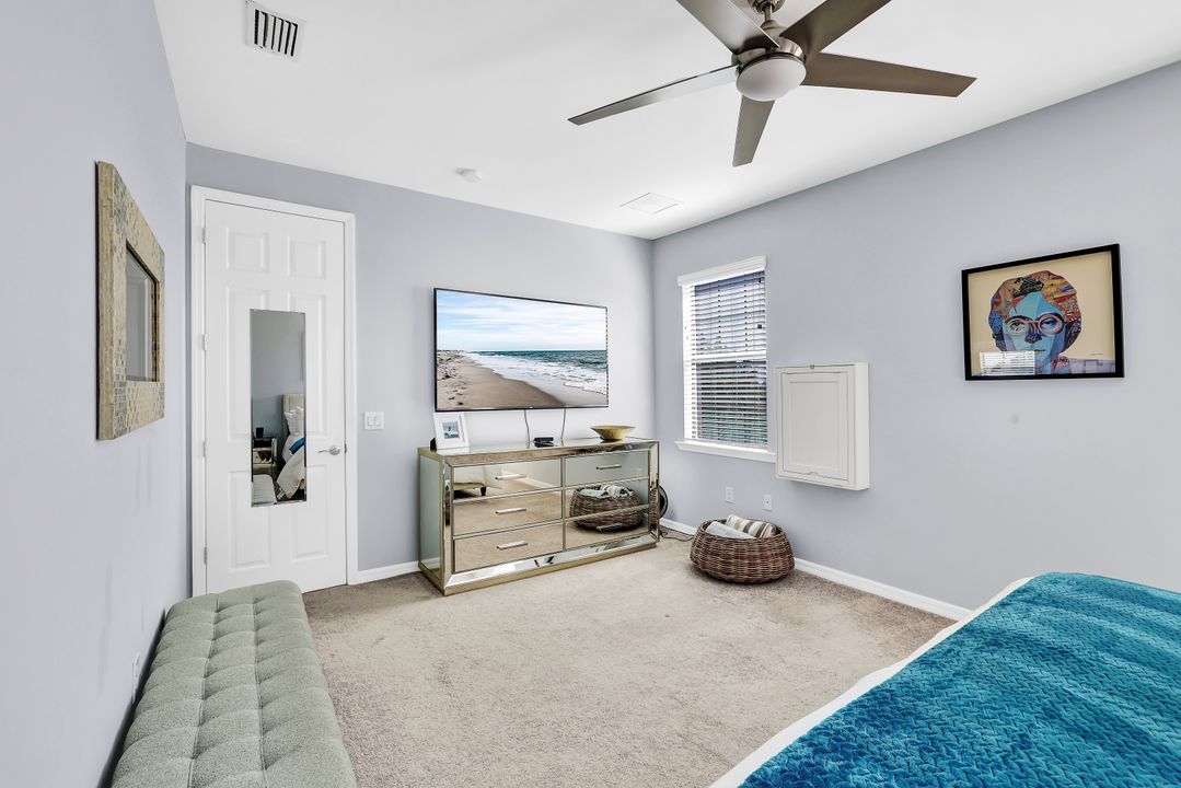 26213 Palace Ln #201, Bonita Springs, FL 34135