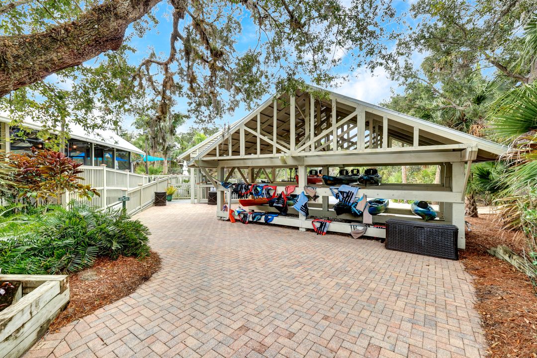 3460 Cypress Marsh Dr, Fort Myers, FL 33905