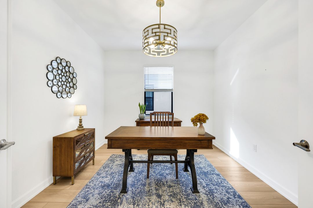 11522 Canopy Loop, Fort Myers, FL 33913