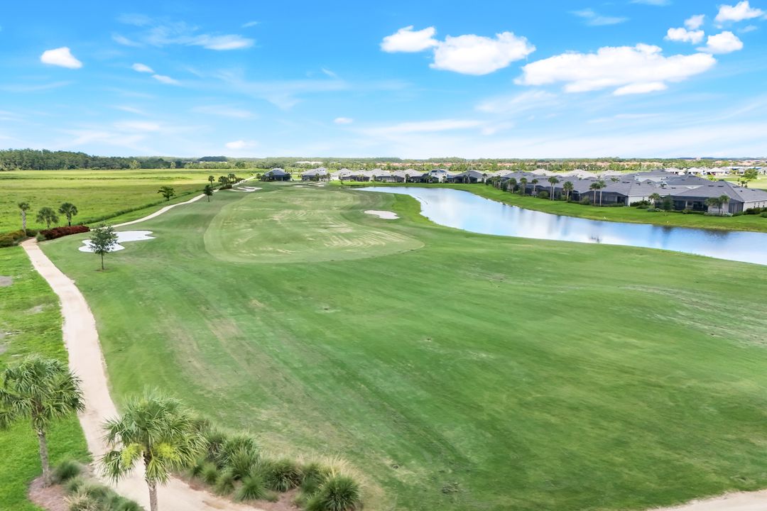 5454 Double Eagle Cir #3321, Ave Maria, FL 34142