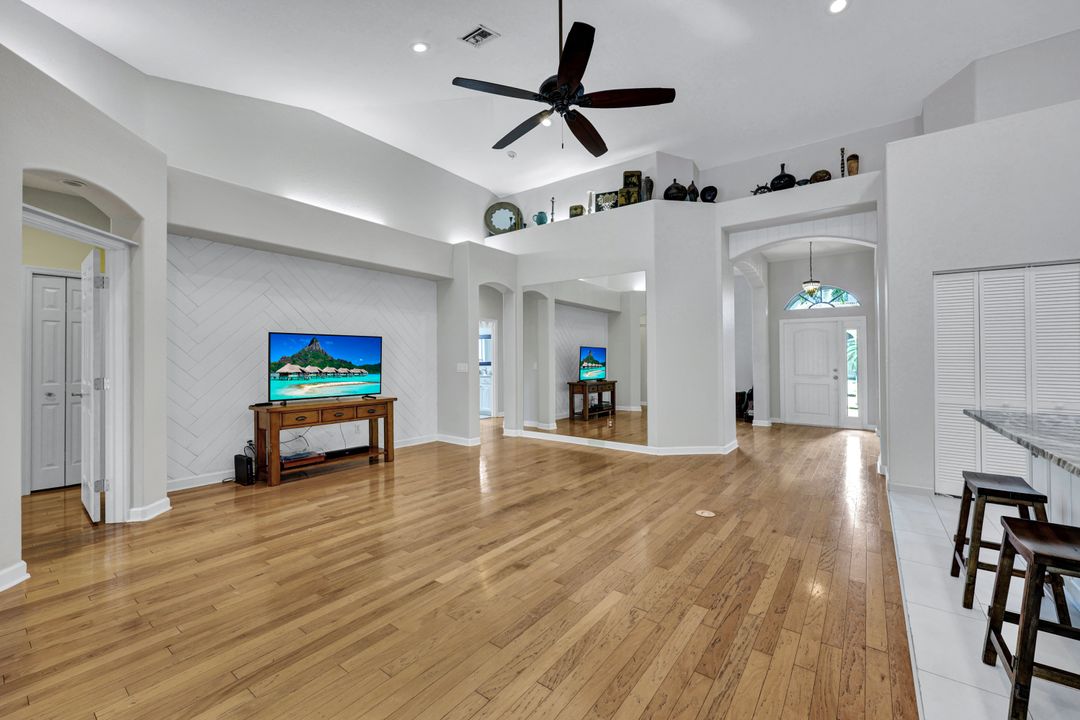 13740 Magnolia Lake Ct, Fort Myers, FL 33907