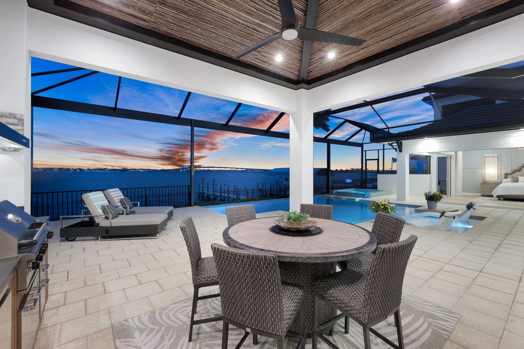 4415 SE 20th Pl, Cape Coral, FL 33904