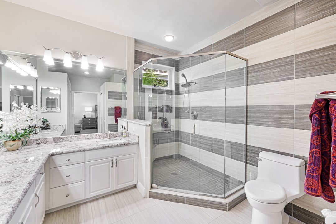 17100 Bridgestone Ct #201, Fort Myers, FL 33908