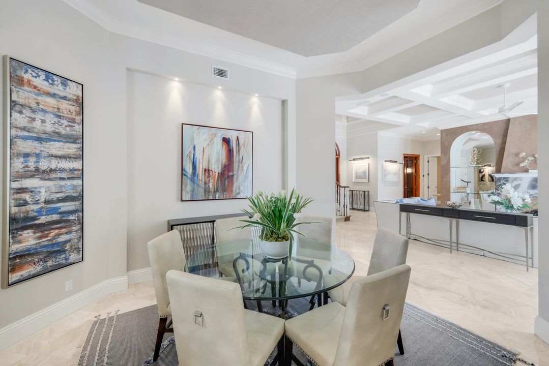 14459 Marsala Way, Naples, FL 34109