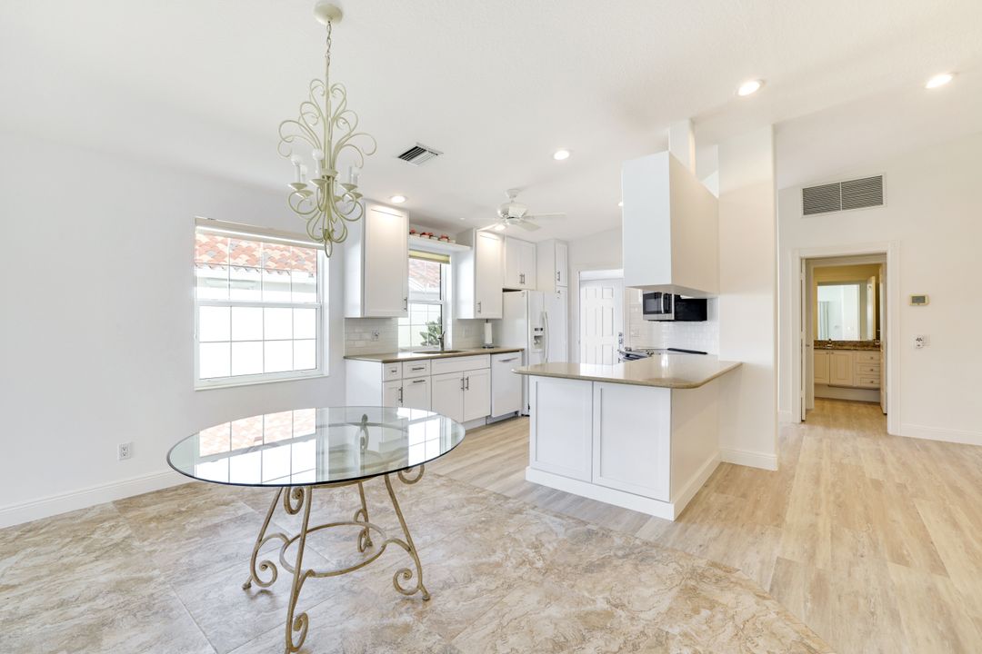 4103 Los Altos Ct, Naples, FL 34109