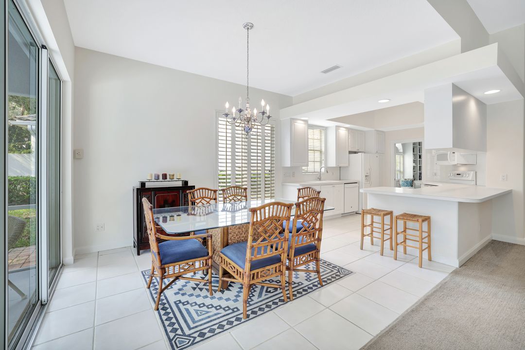 2831 Jude Is Wy, Naples, FL 34119