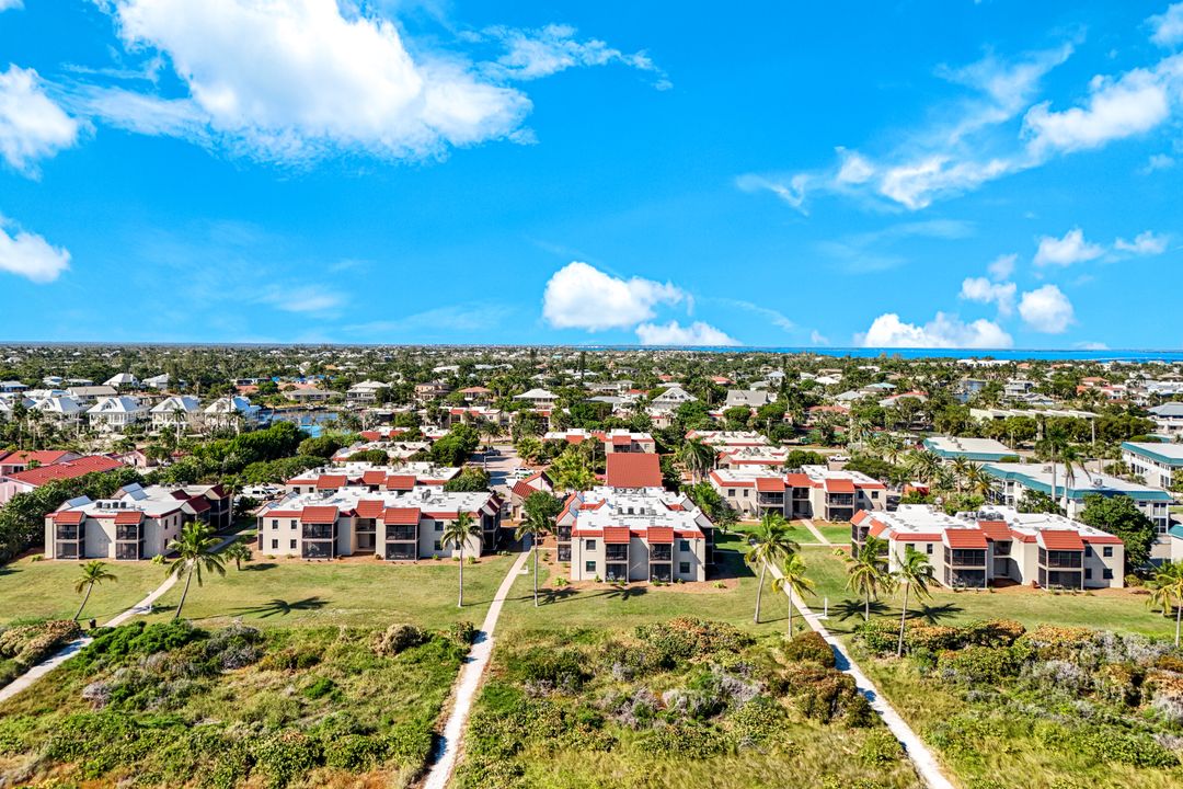 845 E Gulf Dr #422, Sanibel, FL 33957