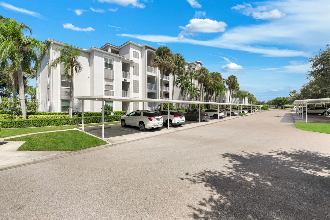 10470 Washingtonia Palm Way #1212, Fort Myers, FL 33966