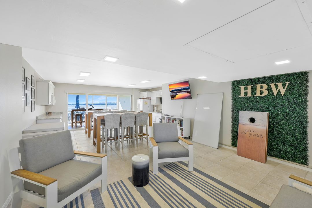 4895 Bonita Beach Rd SW #501, Bonita Springs, FL 34134