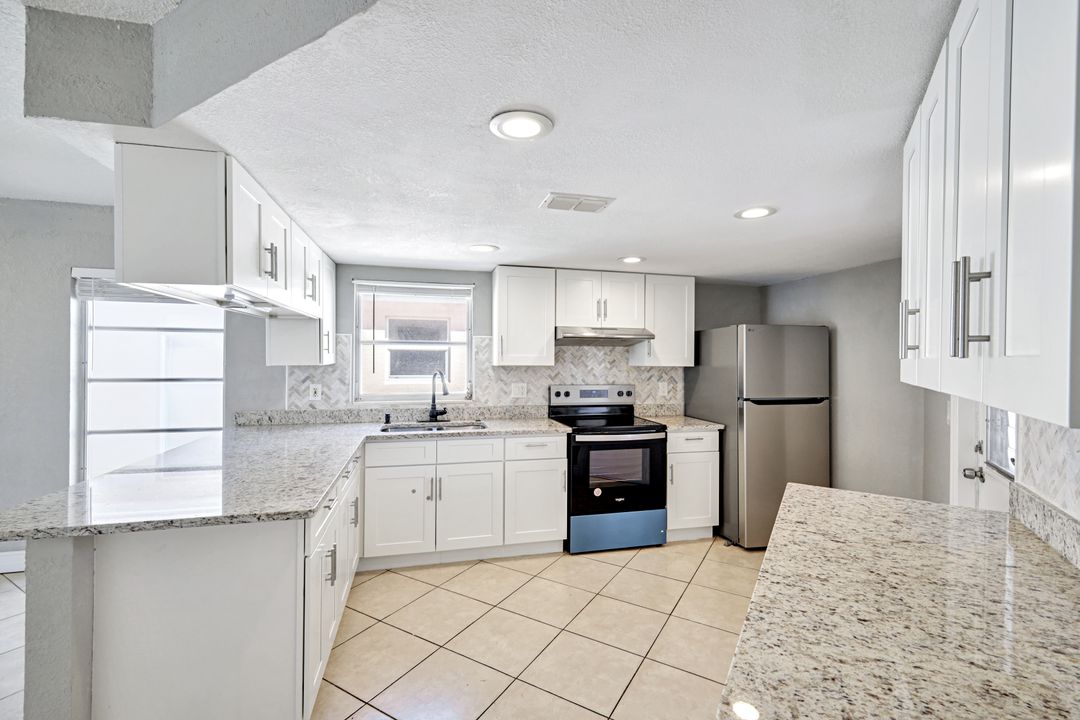 321 Dania St, Lehigh Acres, FL 33936