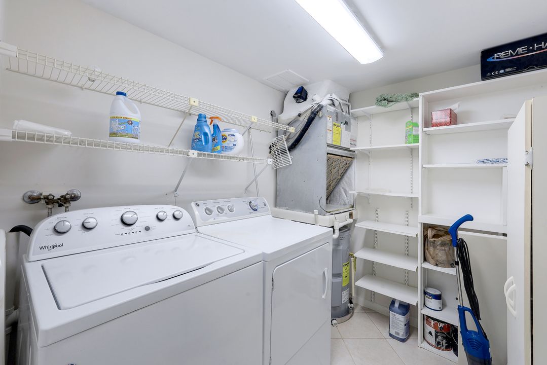 4200 Belair Ln #111, Naples, FL 34103