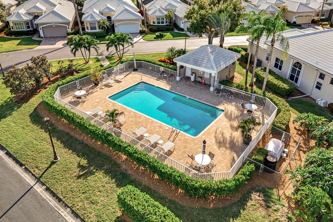 19641 Silver Oak Dr, Fort Myers, FL 33967