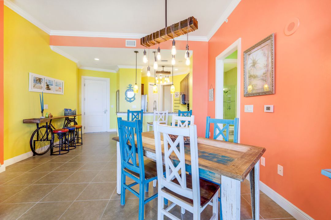 5781 Cape Harbour Dr #1406, Cape Coral, FL 33914