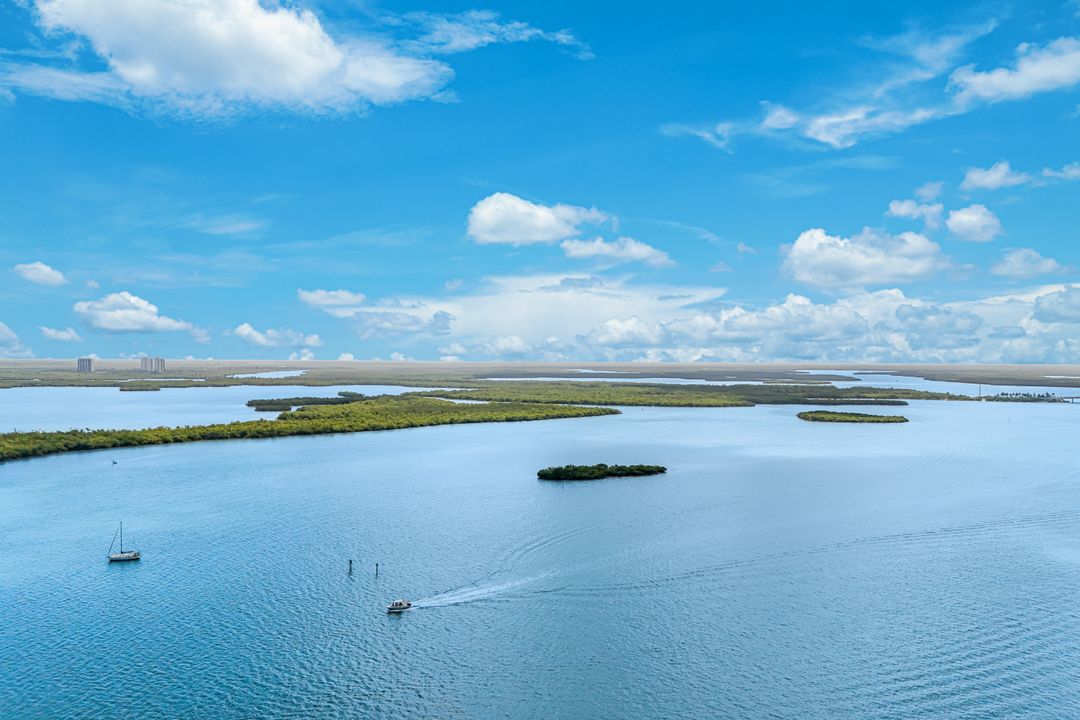 1085 Bald Eagle Dr #A307, Marco Island, FL 34145