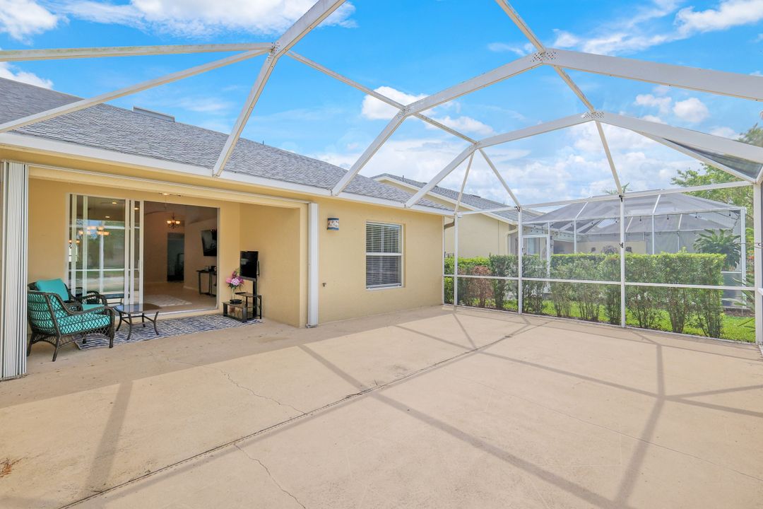 8149 Tauren Ct  #p 434, Naples, FL 34119