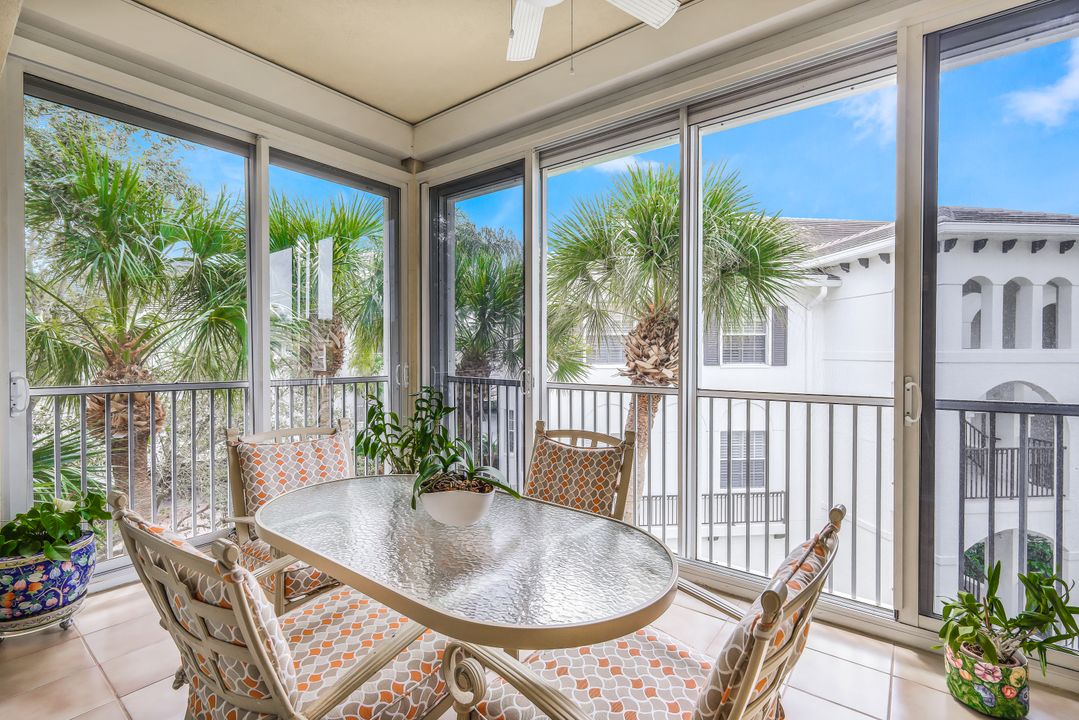 755 Bentwater Cir #201, Naples, FL 34108