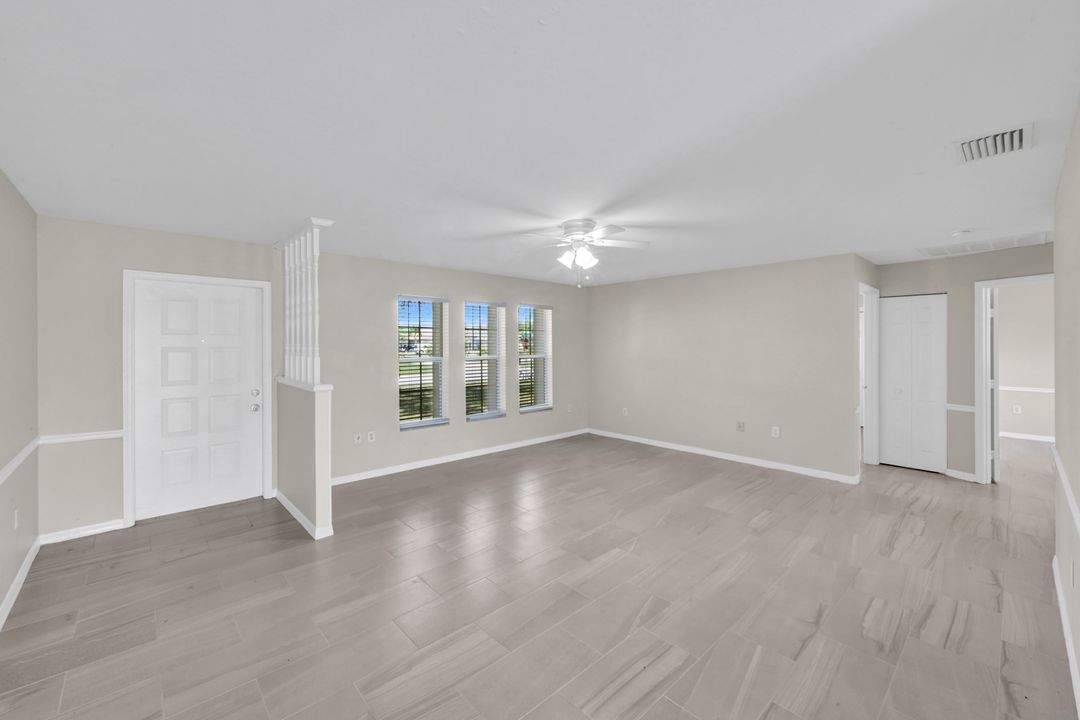 116 SW 31st St, Cape Coral, FL 33914