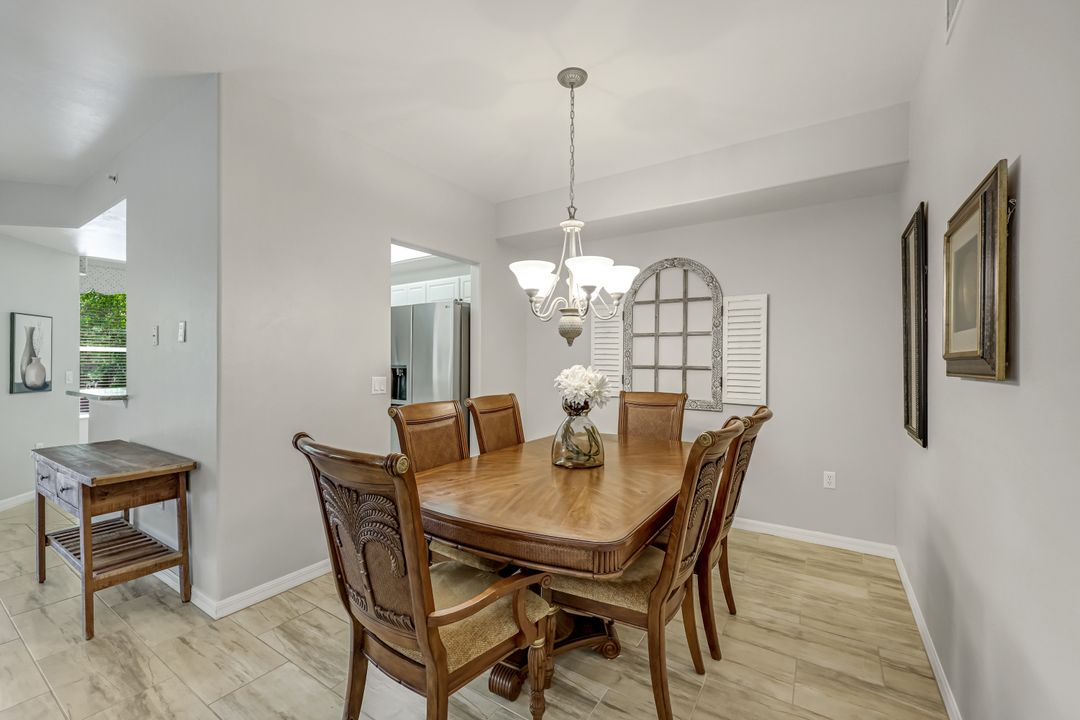 1345 Henley St #706, Naples, FL 34105