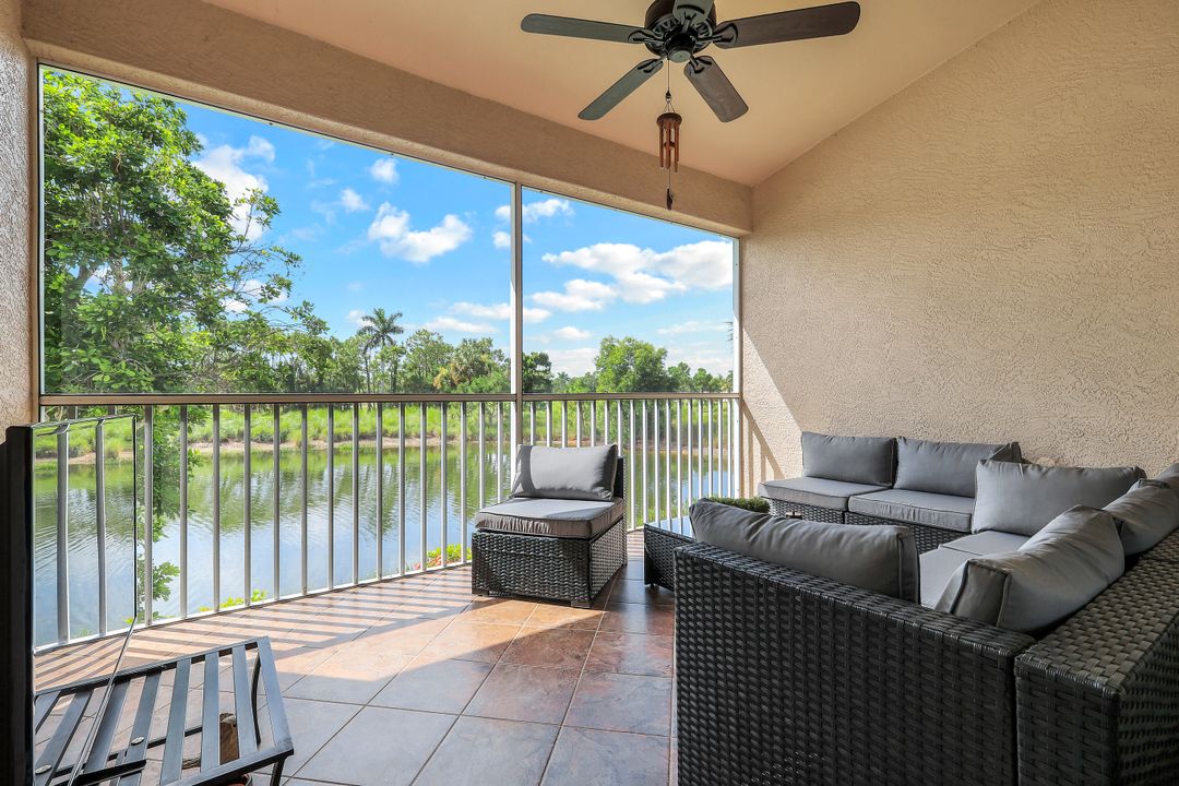 9331 Spring Run Blvd, Bonita Springs, FL 34135