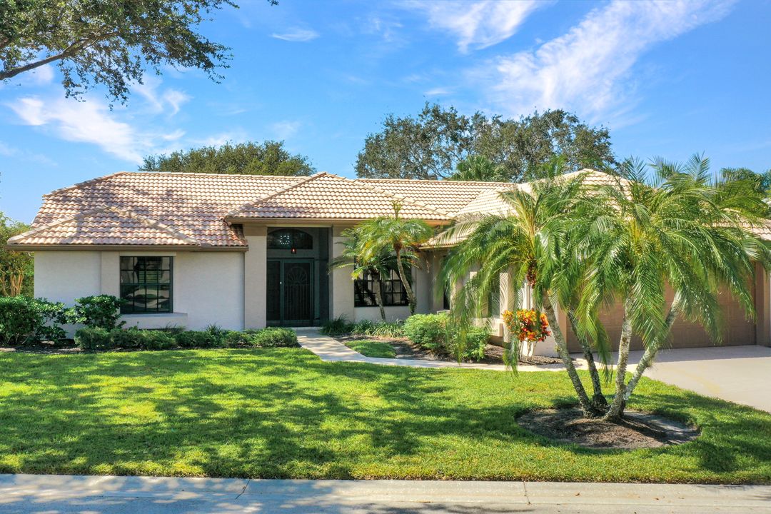 13280 Bridgeford Ave, Bonita Springs, FL 34135