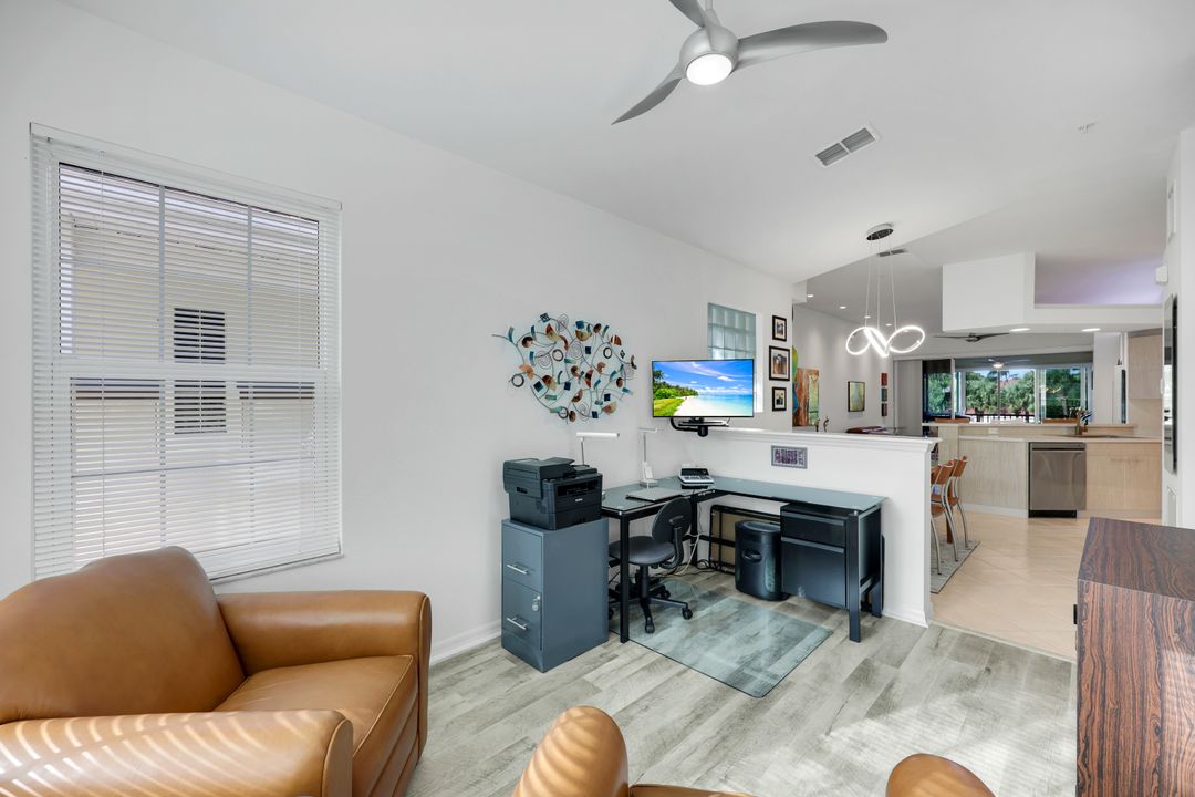 23841 Costa Del Sol Rd #202, Bonita Springs, FL 34135