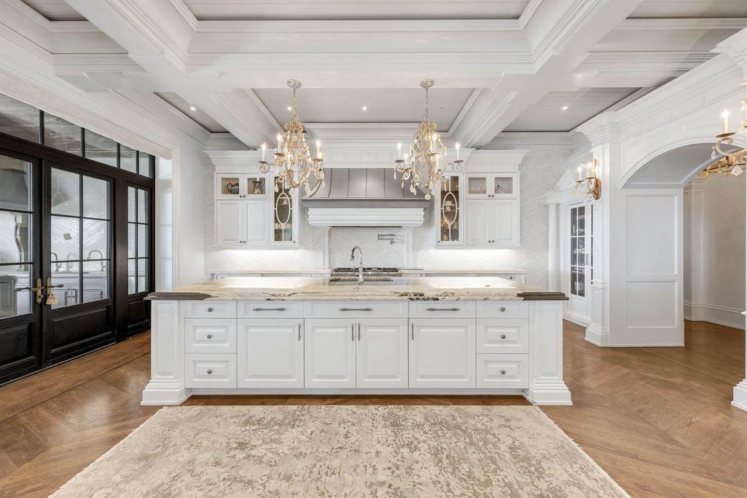 4505 W Gulf Dr, Sanibel, FL 33957