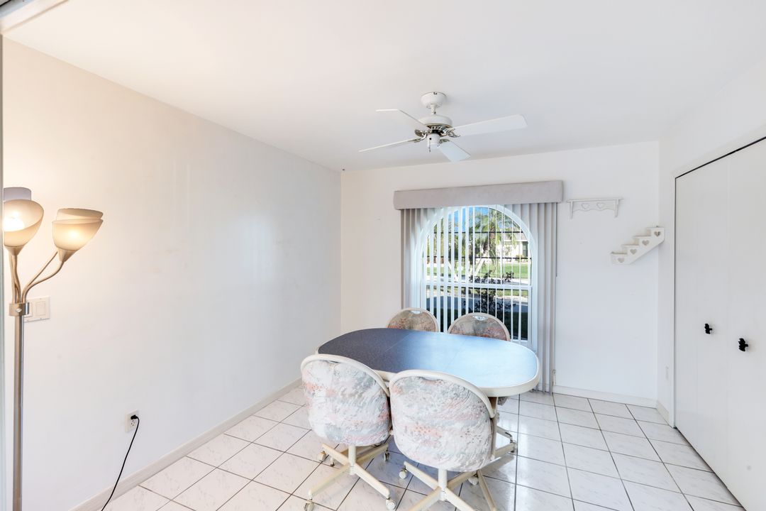 3034 SE 10th Pl, Cape Coral, FL 33904