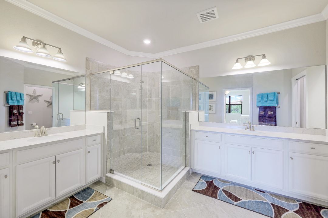 17331 Cherrywood Ct  #8103, Bonita Springs, FL 34135