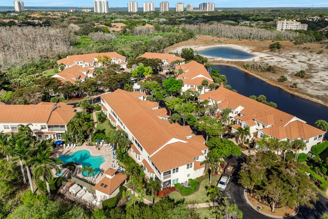 25010 Cypress Hollow Ct #204, Bonita Springs, FL 34134