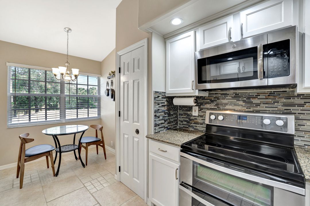 13631 Worthington Way #1711, Bonita Springs, FL 34135