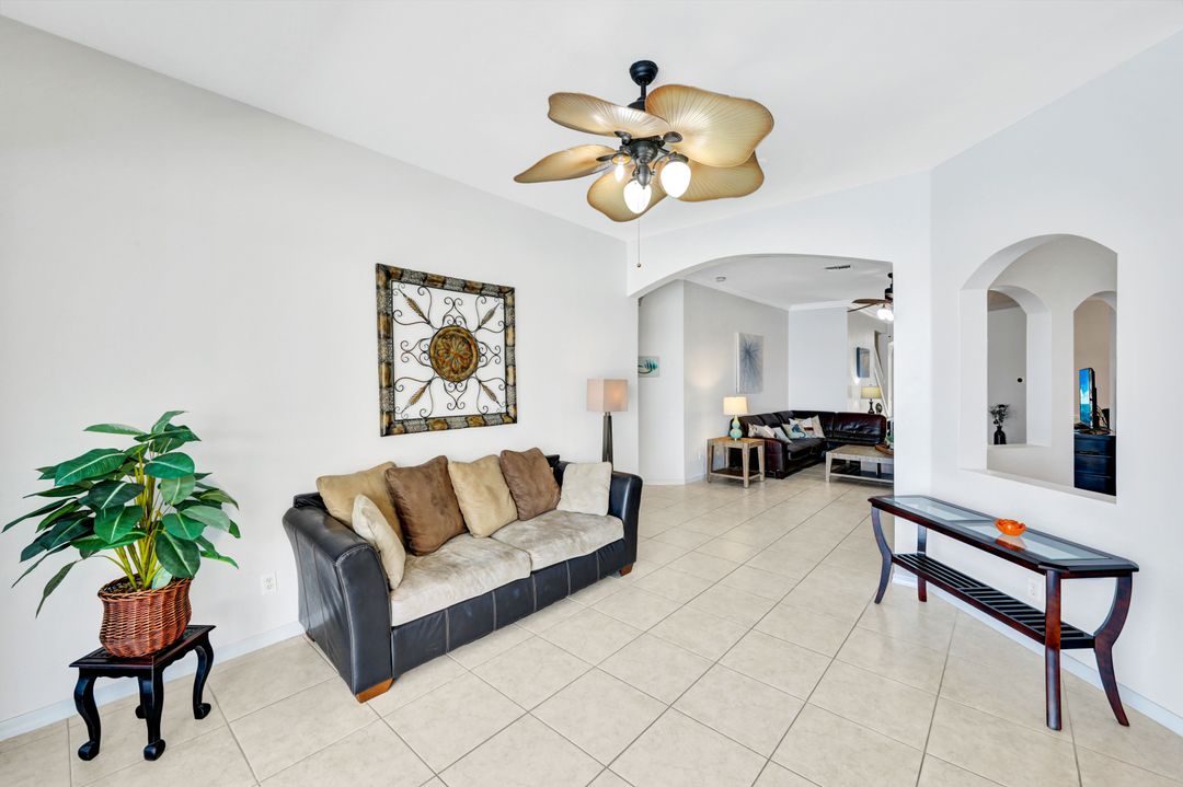 3603 SW 29th Ave, Cape Coral, FL 33914