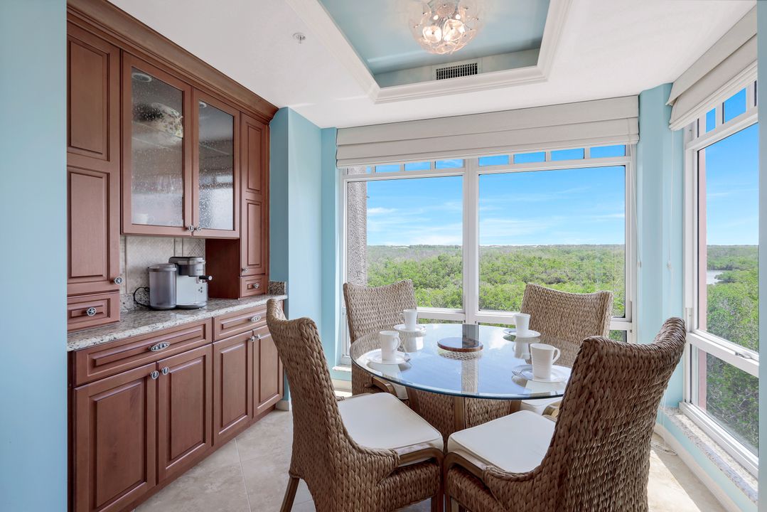 260 Barefoot Beach Blvd #406, Bonita Springs, FL 34134