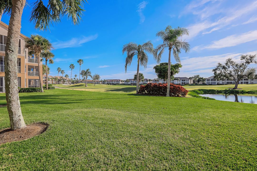 16451 Millstone Cir #202, Fort Myers, FL 33908