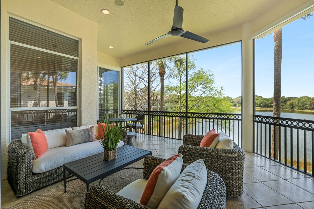 15539 Monterosso Ln #202, Naples, FL 34110